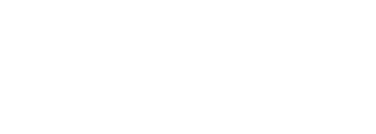 Nicosub