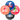 X-Gamer Mixpack