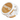 Åben Zeronito Espresso, hvide nikotinfrie poser, som hjælper til snusstop