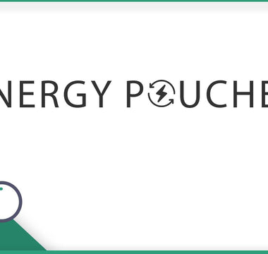 Hvad er Energy pouches, hjælper med snusstop