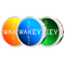 WAKEY ORIGINALS