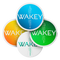 WAKEY ORIGINALS