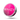 Cherry Overdrive