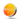 Citrus Blast