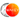 Citrus Blast