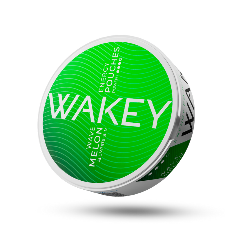 Melon Wave