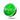 Melon Wave
