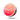 White Peach