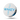 Blizzard Mint
