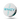 Cool Spearmint