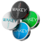 WAKEY ORIGINALS