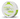 SLIM Jalapeño Lime